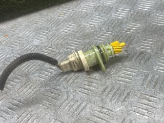 датчик скорости Citroen Xsara 1 поколение 1998, 1.4 л., бензин, МКПП, хетчбэк 3 дв.