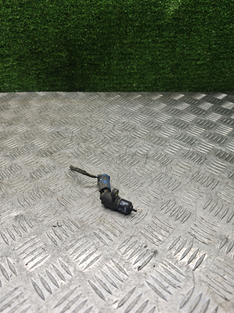 датчик коленвала Rover 200 Series 3 поколение 1997, 1.4 л., бензин, МКПП, хетчбэк 5 дв., NSC100390, 42710A, 3VRS - фото №1