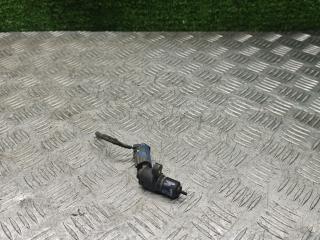 датчик коленвала Rover 200 Series 3 поколение 1997, 1.4 л., бензин, МКПП, хетчбэк 5 дв., NSC100390, 42710A, 3VRS