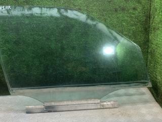стекло двери передней правой Mercedes-Benz C-Класс W202/S202 [рестайлинг] 1997, 1.8 л., бензин, МКПП, седан
