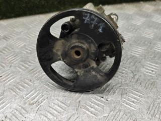 насос гидроусилителя руля Great Wall Hover 1 поколение 2008, 2.4 л., бензин, МКПП, внедорожник 5 дв.