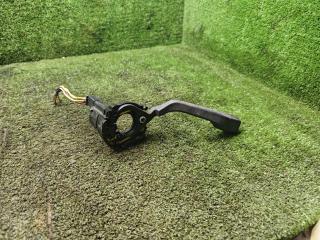 переключатель дворников Volkswagen Jetta 2 поколение 1987, 1.6 л., дизель, МКПП, седан