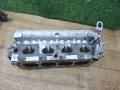 головка блока цилиндров Opel Vectra B 1999, 1.6 л., X 16 XEL, бензин, МКПП, хетчбэк 5 дв. - фото №9
