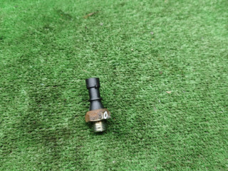 датчик давления масла Opel Sintra 1 поколение 1997, 2.2 л., бензин, МКПП, минивэн