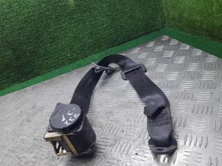 ремень безопасности Peugeot 406 1 поколение [рестайлинг] 2000, 1.8 л., бензин, МКПП, седан