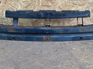 усилитель бампера переднего Opel Sintra 1 поколение 1998, 2.2 л., X 22 XE, бензин, МКПП, минивэн