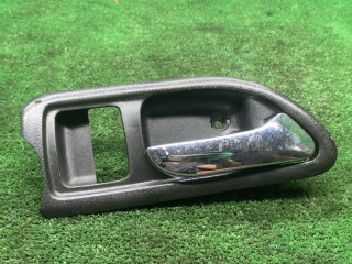 ручка внутренняя задняя правая Great Wall Hover 1 поколение 2008, 2.4 л., бензин, МКПП, внедорожник 5 дв.