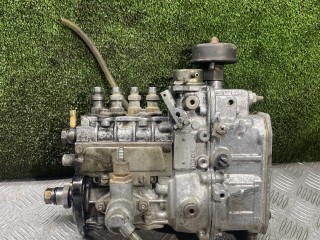 ТНВД Mercedes-Benz MB100 1 поколение 1991, 2.4 л., дизель, МКПП, микроавтобус, 0400074896, 01116889023, 6160708301ER
