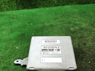 Блок управления ABS/ESP Toyota Corolla 7 поколение (E100) 1995, 1.6 л., 4A-FE, бензин, МКПП, хетчбэк 3 дв., 0794006062