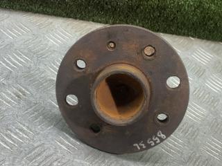 ступица задняя левая Opel Astra F 1994, 1.8 л., бензин, АКПП, хетчбэк 5 дв.