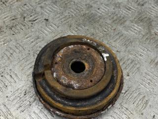 опора амортизатора верхняя (чашка) Mitsubishi Galant 7 поколение 1995, 1.8 л., бензин, МКПП, седан