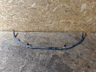 ресничка (ус) фары Mitsubishi Space Wagon 3 поколение (Typ N50) 2000, 2.4 л., бензин, МКПП, минивэн