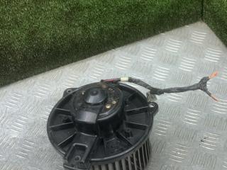 моторчик печки Chrysler Voyager 3 поколение 1999, 2.5 л., дизель, МКПП, минивэн