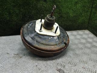 вакуумный усилитель тормозов Dodge Caravan 4 поколение 2002, 2.4 л., бензин, АКПП, минивэн