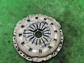 корзина сцепления BMW 3 серия E46 [рестайлинг] 2003, 2.0 л., N42 B20, бензин, МКПП, хетчбэк 3 дв.