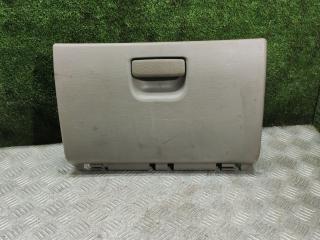 бардачок Dodge Caravan 4 поколение 2001, 2.4 л., бензин, АКПП, минивэн