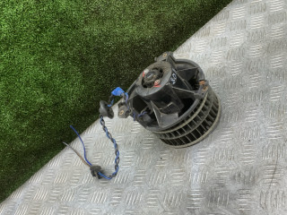 моторчик печки Chrysler Voyager 3 поколение 2000, 2.5 л., дизель, МКПП, минивэн, 04885478AB