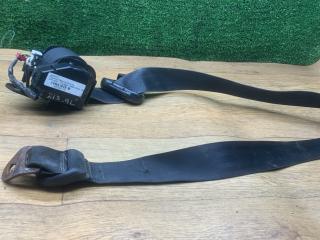 ремень безопасности Chrysler Voyager 3 поколение 1999, 2.4 л., бензин, АКПП, минивэн