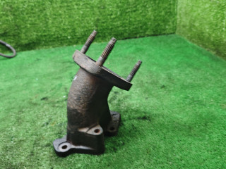 коллектор выпускной Ford Transit 5 поколение 1997, 2.5 л., TD, дизель, МКПП, микроавтобус