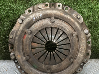 корзина сцепления Renault Laguna 1 поколение [рестайлинг] 1998, 1.8 л., бензин, МКПП, хетчбэк 5 дв.