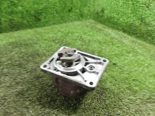 насос вакуумный Citroen Jumper 1 поколение [рестайлинг] 2002, 2.8 л., дизель, МКПП, микроавтобус