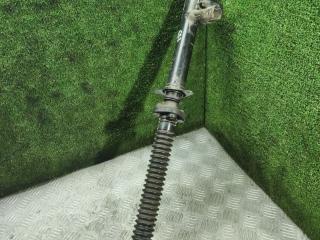 рулевой карданчик Mercedes-Benz E-Класс W124 [рестайлинг] 1993, 3.0 л., дизель, МКПП, седан