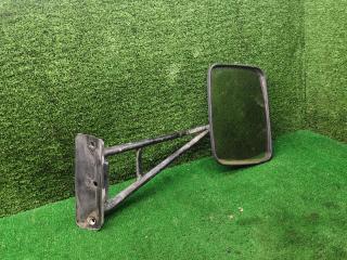 зеркало наружное правое Mercedes-Benz T1 207-210D W601 1993, 2.3 л., OM 601.940, дизель, МКПП, фургон