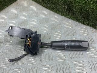 переключатель дворников Mazda 626 GF 1997, 1.8 л., бензин, АКПП, седан