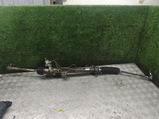 рулевая рейка Great Wall Hover 1 поколение 2008, 2.4 л., бензин, МКПП, внедорожник 5 дв., 3411110K00B1