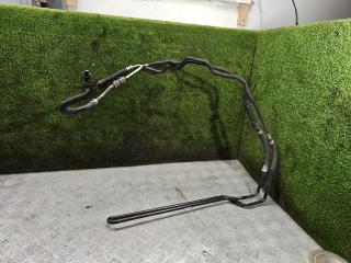 трубка гидроусилителя Fiat Marea 1 поколение 1999, 1.9 л., дизель, МКПП, универсал