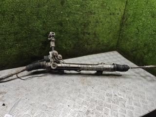 рулевая рейка Mercedes-Benz E-Класс W210/S210 [рестайлинг] 1999, 3.2 л., OM 613.961, дизель, АКПП, седан, A2104611101