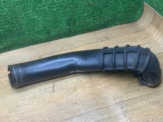 патрубок интеркулера Citroen Xantia 1 поколение [рестайлинг] 2000, 1.9 л., дизель, МКПП, универсал