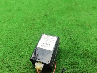 блок управления светом Honda Accord 5 поколение [рестайлинг] 1997, 2.0 л., бензин, МКПП, седан, 39870-SN7-G011-M1, YWC104430