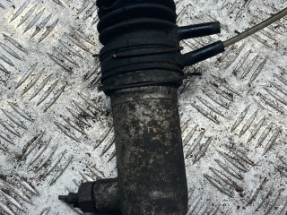 задний гидроцилиндр Citroen Xantia 1 поколение [рестайлинг] 2000, 1.9 л., TD, дизель, МКПП, универсал