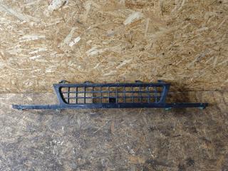 решетка радиатора Opel Frontera A 1992, 2.4 л., бензин, МКПП, внедорожник 5 дв.