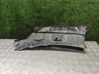 дождевик Opel Corsa B 1998, 1.0 л., X 10 XE, бензин, МКПП, хетчбэк 3 дв.