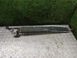 радиатор кондиционера Hyundai H-1 Starex [рестайлинг] 2004, 2.5 л., дизель, МКПП, микроавтобус