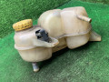 бачок расширительный Opel Astra F 1994, 1.4 л., C 14 NZ, бензин, МКПП, хетчбэк 3 дв. - фото №2