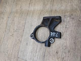 кронштейн полуоси Toyota Carina E 1 поколение T190 1997, 2.0 л., 3S-FE, бензин, МКПП, универсал