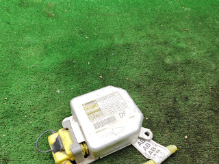 блок AirBag Daewoo Nubira J100 1999, 2.0 л., бензин, МКПП, универсал