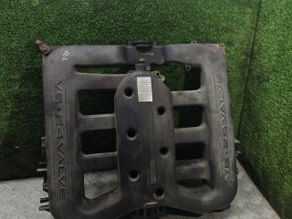 коллектор впускной Chrysler 300M 1 поколение 2002, 3.5 л., бензин, АКПП, седан