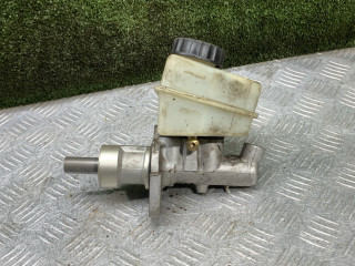 цилиндр тормозной главный Mercedes-Benz E-Класс W210/S210 [рестайлинг] 2001, 2.7 л., дизель, МКПП, седан