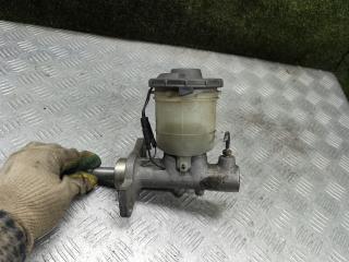 цилиндр тормозной главный Honda Accord 5 поколение [рестайлинг] 1997, 1.9 л., F18A3, бензин, МКПП, седан