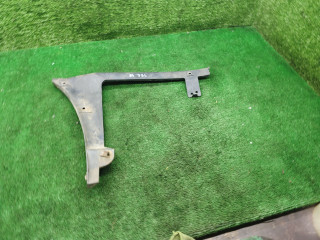 Крепление бампера заднего Dodge Grand caravan 4 поколение [рестайлинг] 2004, 3.8 л., бензин, АКПП, минивэн