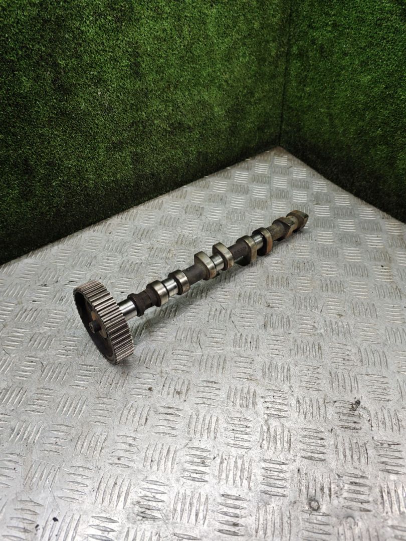 распредвал Opel Sintra 1 поколение 1997, 2.2 л., бензин, МКПП, минивэн, 90400056, 90411776 - фото №1