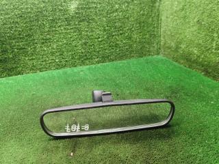 зеркало салона Mercedes-Benz A-Класс W168 2000, 1.6 л., бензин, МКПП, хетчбэк 5 дв.
