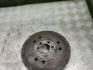 корзина сцепления Volkswagen Passat B4 1995, 2.0 л., бензин, МКПП