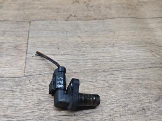 датчик коленвала Chrysler Voyager 3 поколение 1997, 2.4 л., бензин, МКПП, минивэн