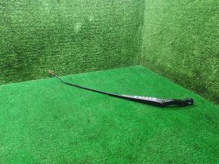 щеткодержатель (поводок стеклоочистителя, дворник) Honda Civic 6 поколение [рестайлинг] 2000, 2.0 л., дизель, МКПП, универсал