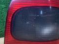 фонарь задний правый Citroen Xsara 1 поколение 1999, 1.8 л., LFY  (XU7JP4), бензин, МКПП, универсал - фото №2